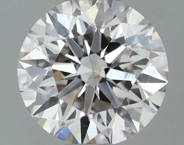 0.7 Carat · K · VS1 Rare Carat Ideal Cut