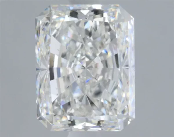 1.91 Carat · F · IF Rare Carat Ideal Cut