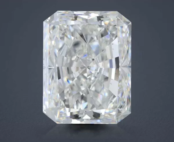 1.91 Carat · F · IF Rare Carat Ideal Cut