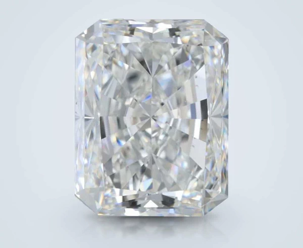 1.91 Carat · F · IF Rare Carat Ideal Cut