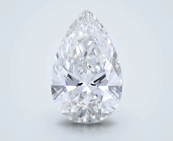 2.09 Carat · F · VVS2 Rare Carat Ideal Cut