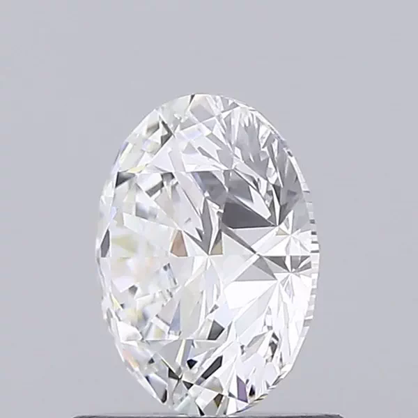1.27 Carat · E · IF Rare Carat Ideal Cut