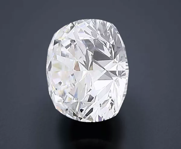 1.27 Carat · E · IF Rare Carat Ideal Cut