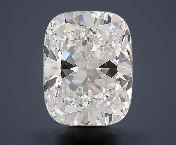 5.03 Carat · D · VS1 Rare Carat Ideal Cut