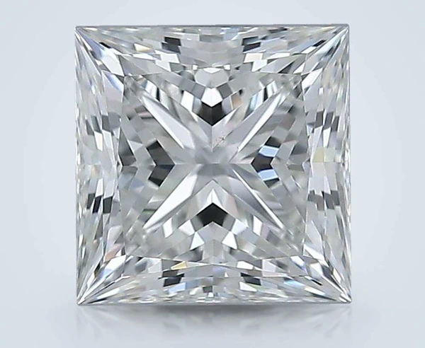 2.07 Carat · J · VS1 Rare Carat Ideal Cut