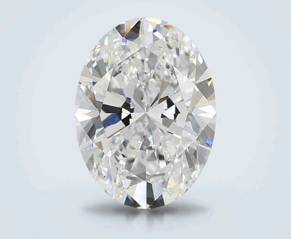 1.4 Carat · D · VS1 Rare Carat Ideal Cut