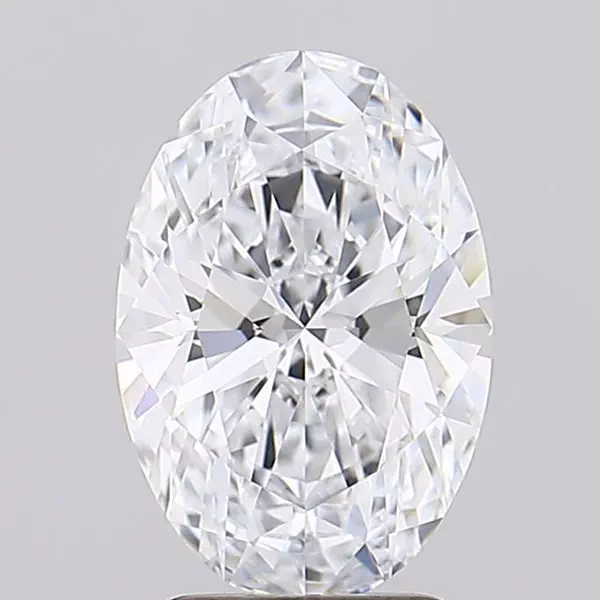 1.78 Carat · E · IF Rare Carat Ideal Cut