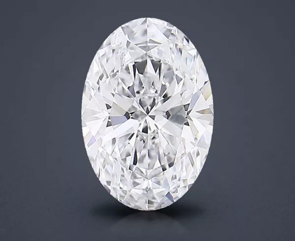 1.78 Carat · E · IF Rare Carat Ideal Cut