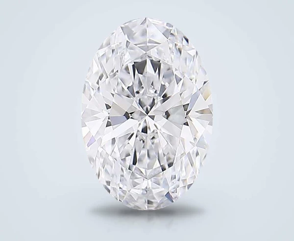 1.78 Carat · E · IF Rare Carat Ideal Cut