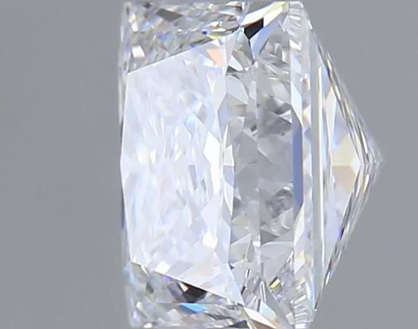 1.22 Carat · D · VVS2 Rare Carat Ideal Cut