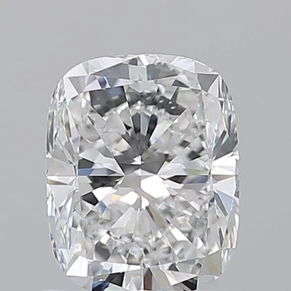 1.2 Carat · E · VVS2 very good Cut