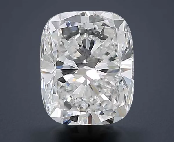 1.2 Carat · E · VVS2 very good Cut