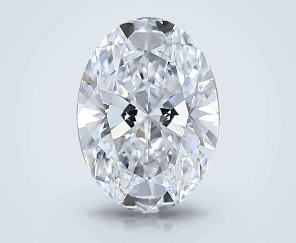 1.25 Carat · D · VVS1 Rare Carat Ideal Cut