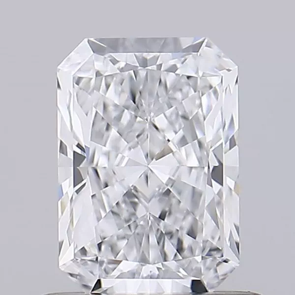 0.83 Carat · D · IF Rare Carat Ideal Cut