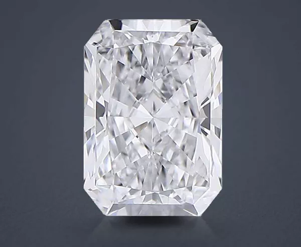 0.83 Carat · D · IF Rare Carat Ideal Cut