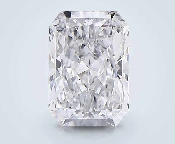 0.83 Carat · D · IF Rare Carat Ideal Cut