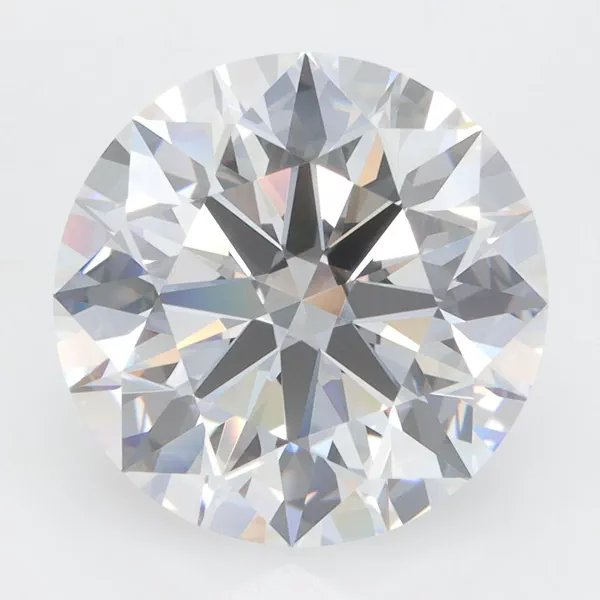 3.03 Carat · E · VVS1 Rare Carat Ideal Cut