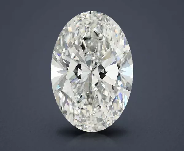 4 Carat · G · VVS2 Rare Carat Ideal Cut