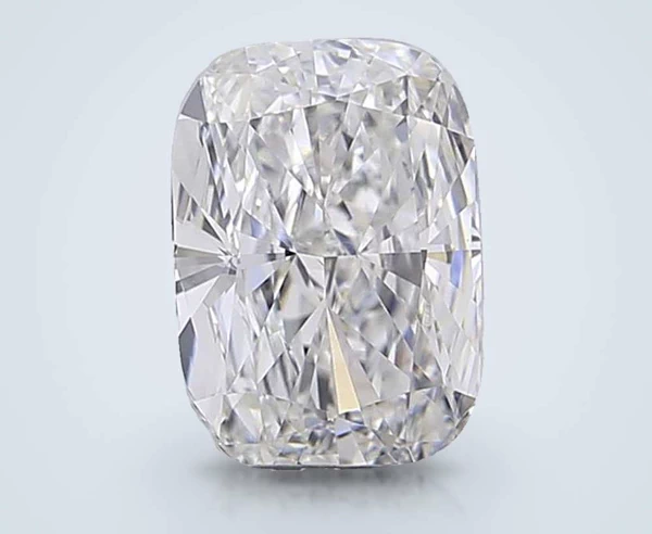 0.9 Carat · E · VVS2 Rare Carat Ideal Cut