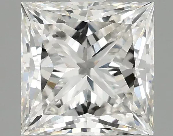 1.96 Carat · G · VVS1 Rare Carat Ideal Cut