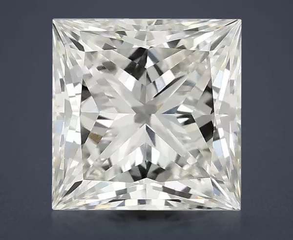1.96 Carat · G · VVS1 Rare Carat Ideal Cut