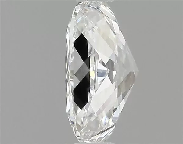1.04 Carat · E · VVS2 Rare Carat Ideal Cut