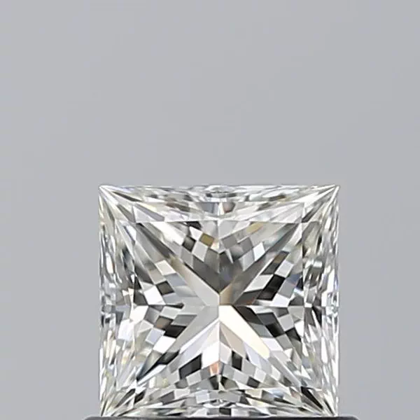0.7 Carat · I · VVS1 Rare Carat Ideal Cut