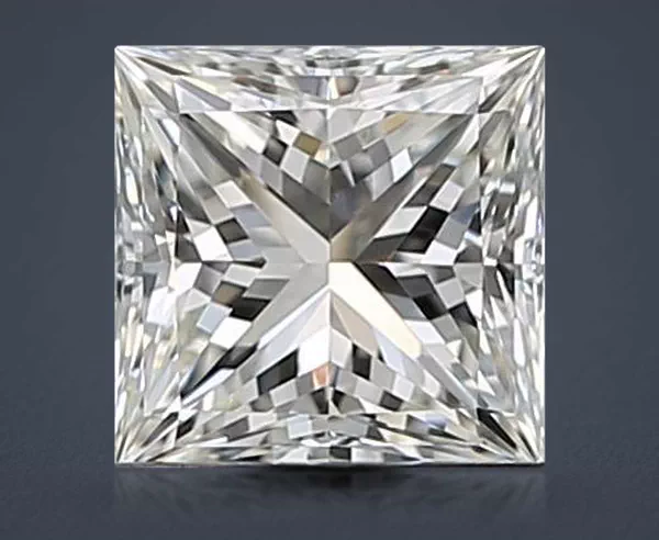 0.7 Carat · I · VVS1 Rare Carat Ideal Cut
