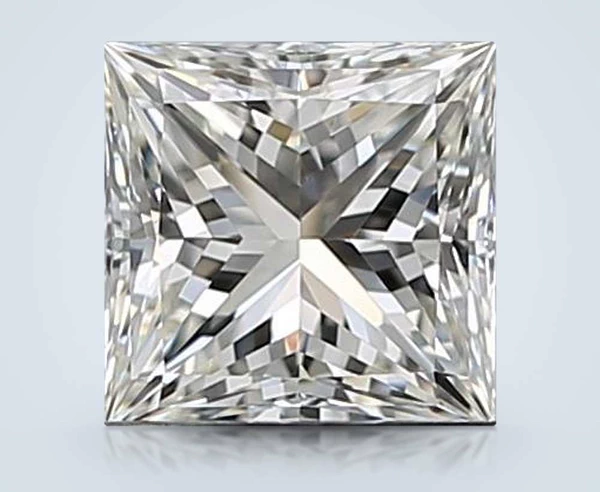 0.7 Carat · I · VVS1 Rare Carat Ideal Cut