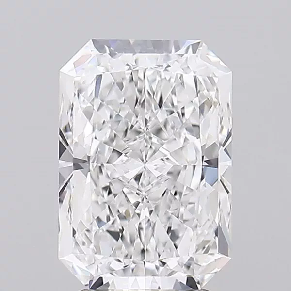 3.53 Carat · D · IF Rare Carat Ideal Cut