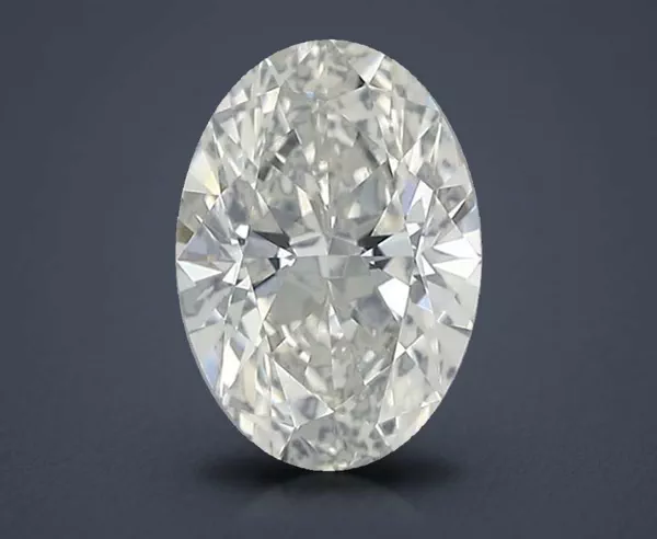 0.6 Carat · I · SI2 Rare Carat Ideal Cut