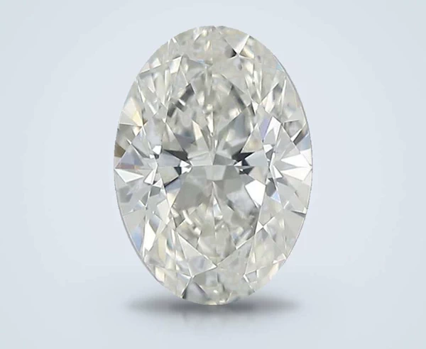 0.6 Carat · I · SI2 Rare Carat Ideal Cut