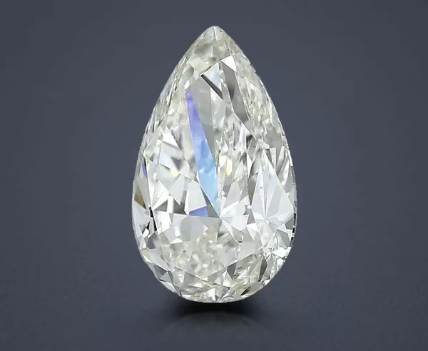 5.08 Carat · I · VS1 Rare Carat Ideal Cut