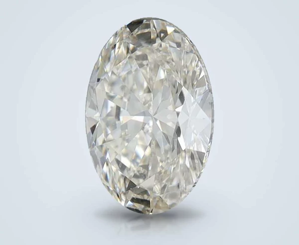 0.7 Carat · J · VS2 Rare Carat Ideal Cut