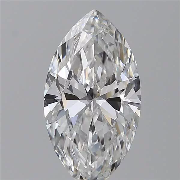 4.02 Carat · D · VS1 Rare Carat Ideal Cut