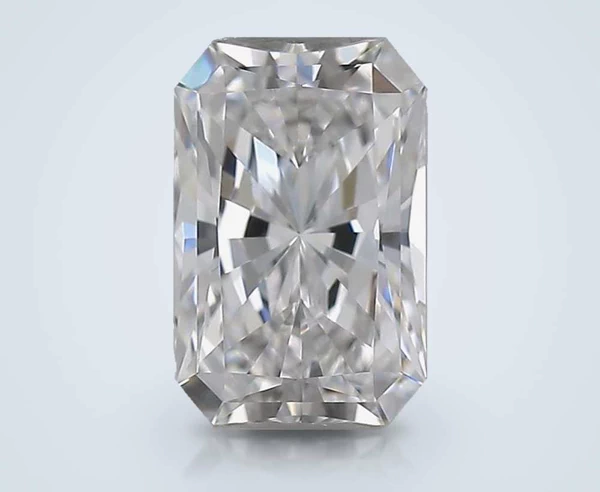 0.5 Carat · D · VS1 Rare Carat Ideal Cut