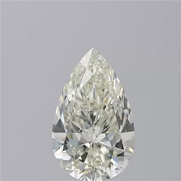 4.03 Carat · K · SI1 Rare Carat Ideal Cut