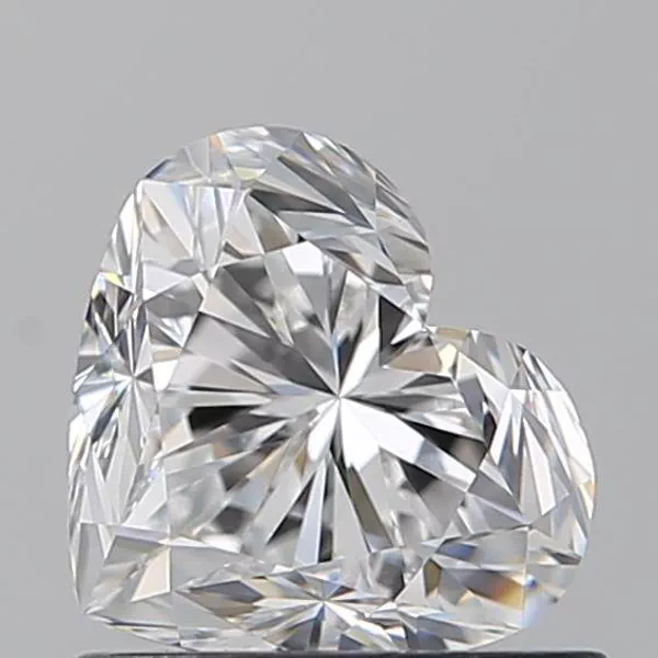 0.92 Carat · D · VVS1 Rare Carat Ideal Cut