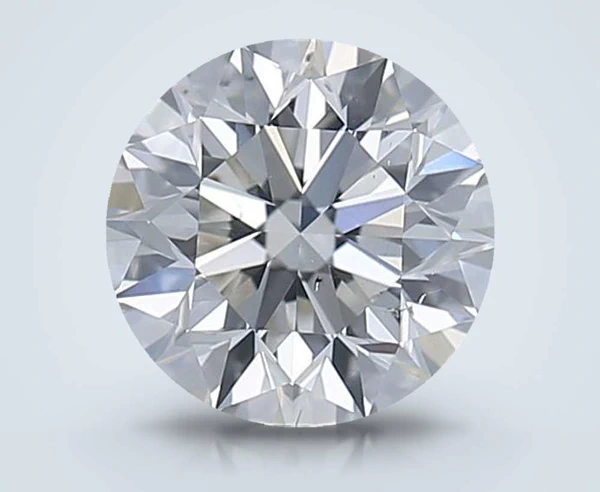 0.7 Carat · I · SI1 excellent Cut