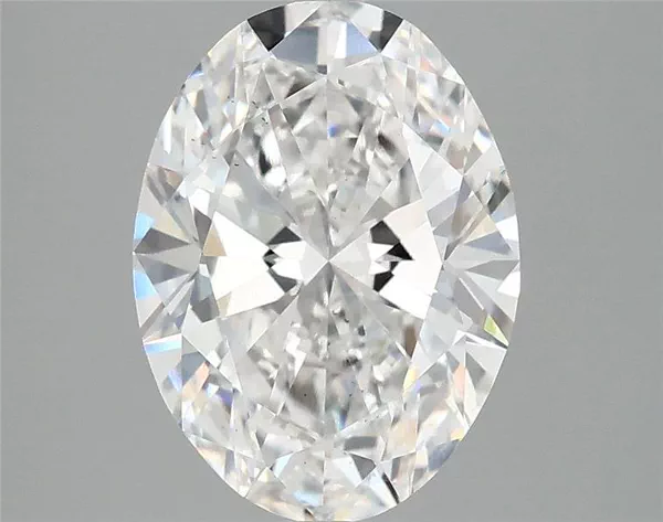 3.03 Carat · D · VS2 Rare Carat Ideal Cut