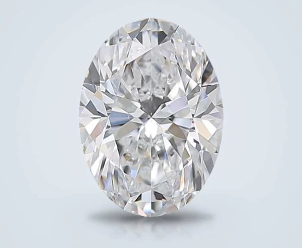 1.01 Carat · D · VS1 very good Cut