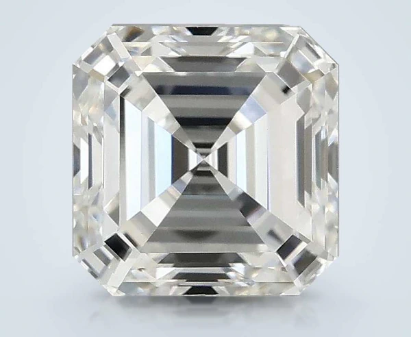 1.94 Carat · E · VVS2 Rare Carat Ideal Cut