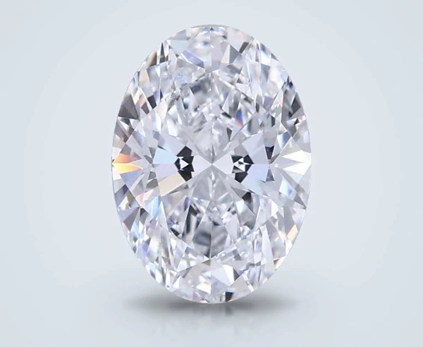 1.26 Carat · D · VVS1 Rare Carat Ideal Cut