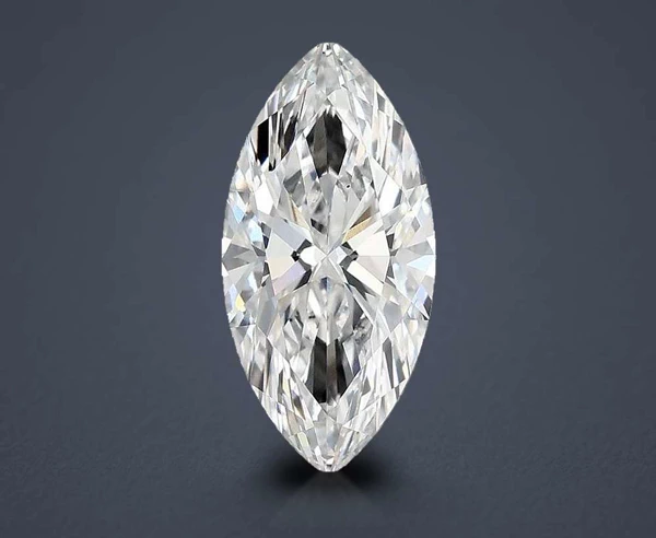 2.09 Carat · D · VS1 Rare Carat Ideal Cut