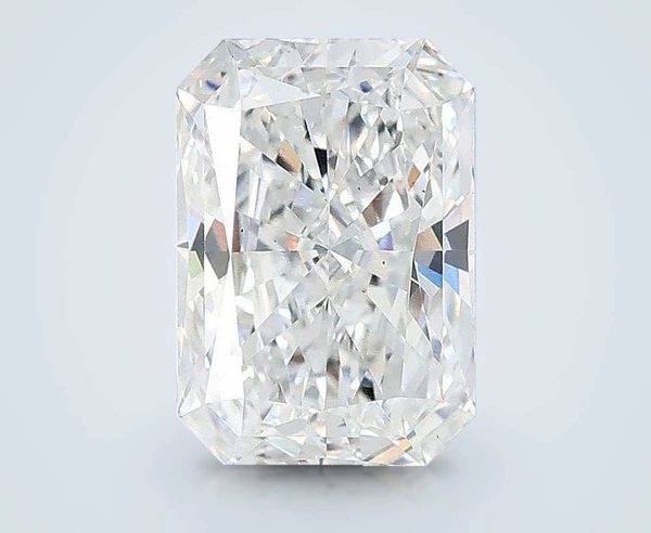 3.09 Carat · E · VS2 Rare Carat Ideal Cut