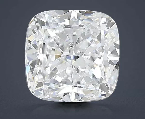 0.7 Carat · D · VVS1 very good Cut