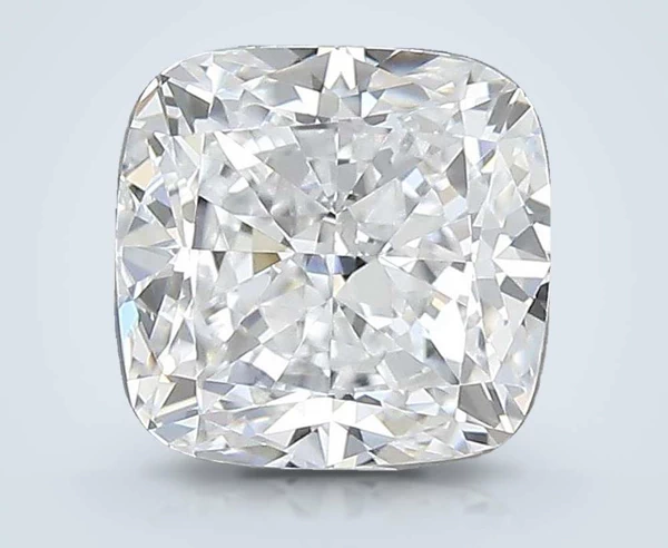 0.7 Carat · D · VVS1 very good Cut