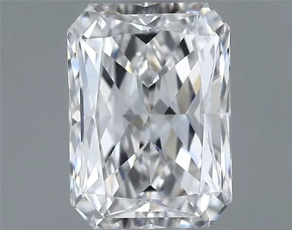 0.71 Carat · D · VS1 Rare Carat Ideal Cut