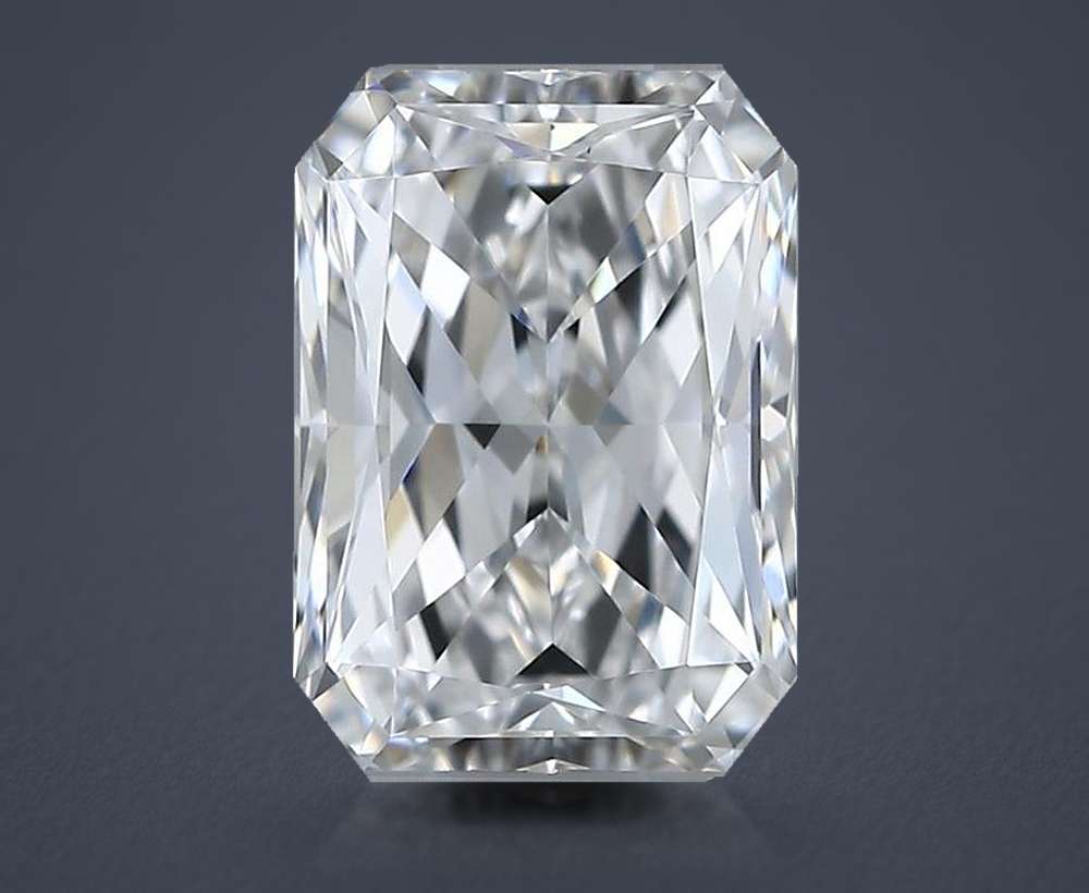 0.71 Carat · D · VS1 Rare Carat Ideal Cut