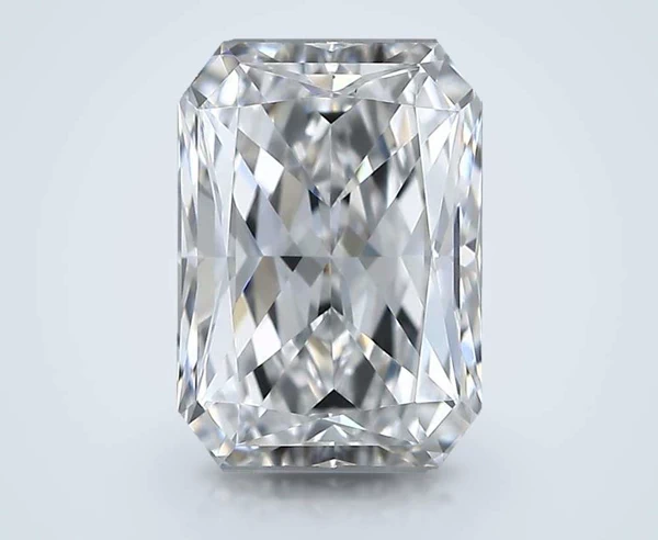 0.71 Carat · D · VS1 Rare Carat Ideal Cut